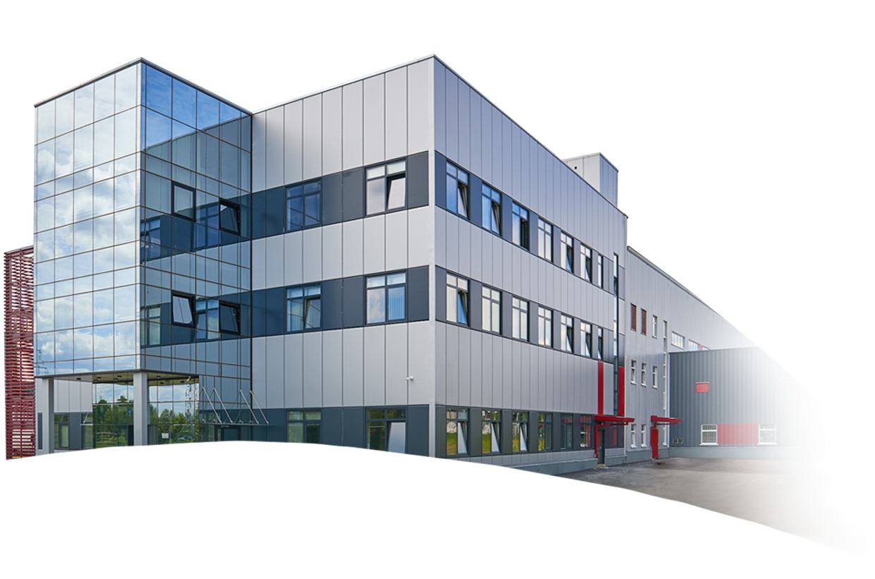 centro-sovelmash Solargroup asesores