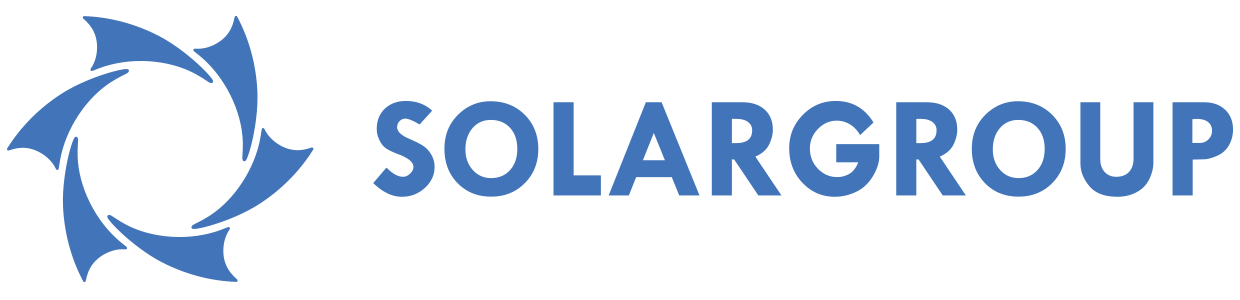 logo-h Solargroup asesores